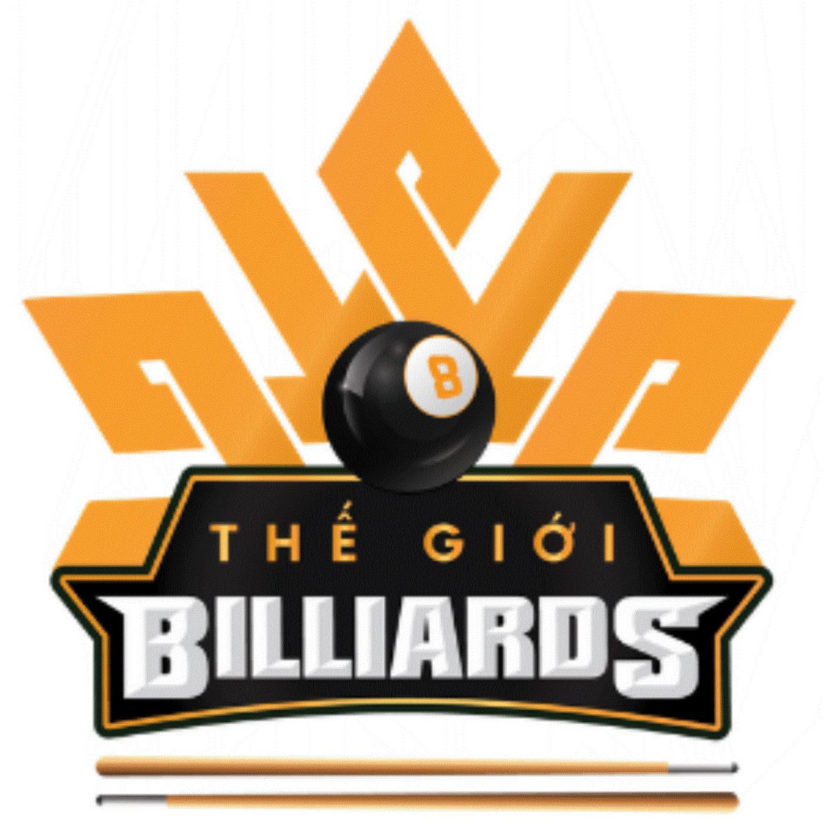 Thế Giới Billiards | Bàn Bida Cao Cấp | Phụ Kiện Bida Nhập Khẩu