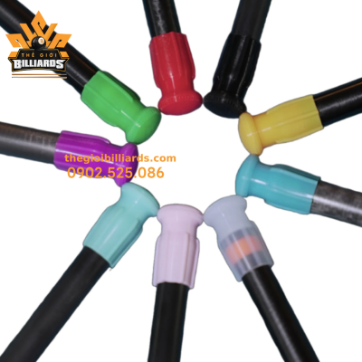 Chụp bảo vệ đầu cơ Tiger Mỹ