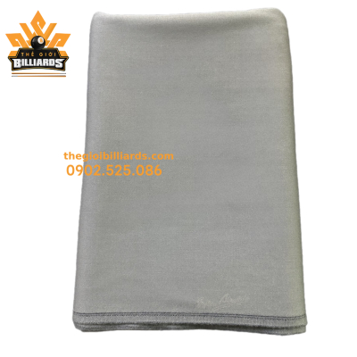 Vải Lỗ Iwan Simonis 860
