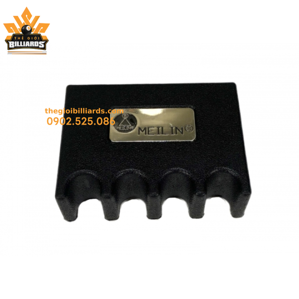 Gác Cơ Melin 4 Lỗ