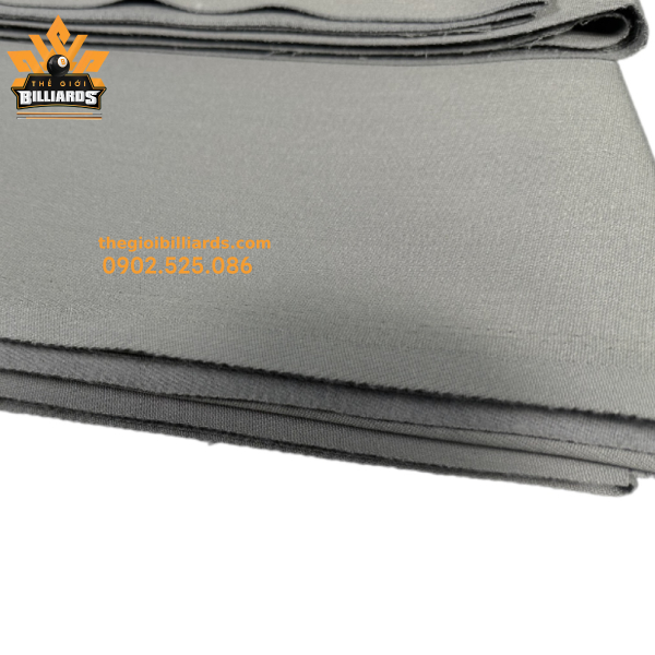 Vải lỗ KADILUN 300