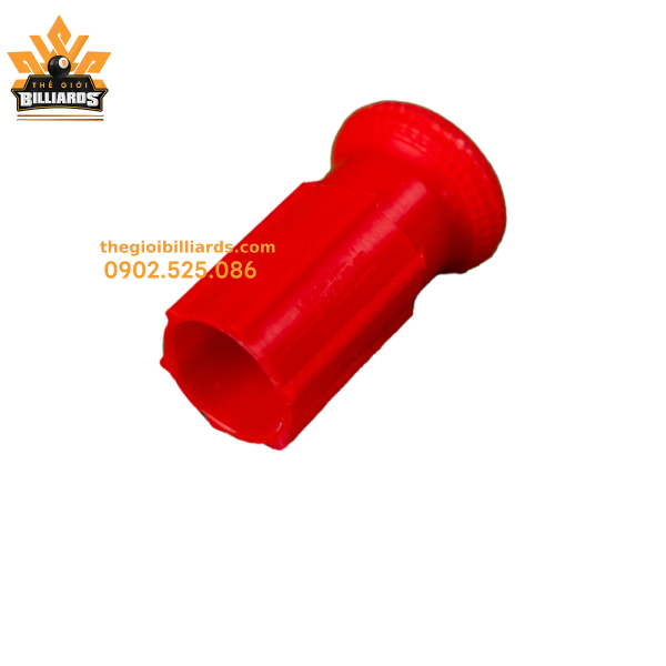Chụp bảo vệ đầu cơ Tiger Mỹ