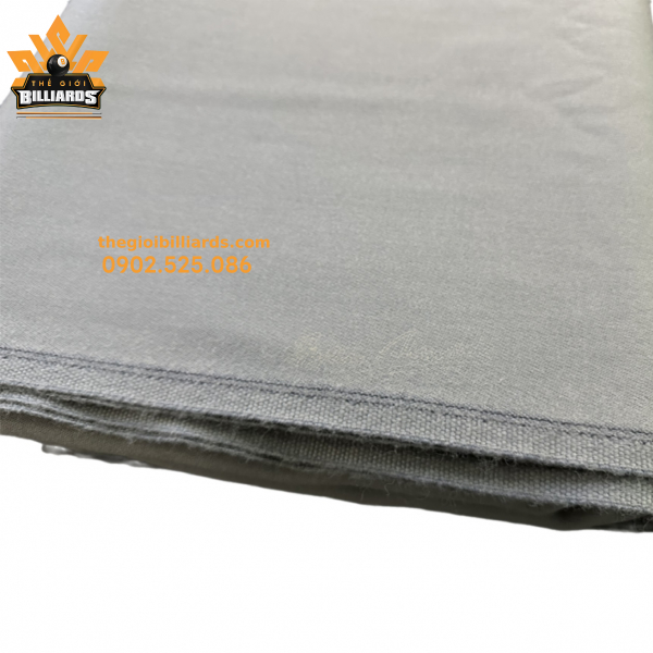 Vải Lỗ Iwan Simonis 860