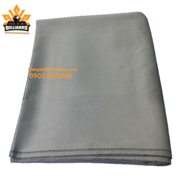 Vải Lỗ Iwan Simonis 860