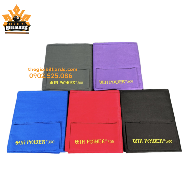 Vải  Win Power