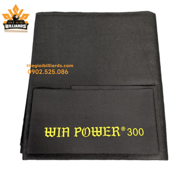 Vải  Win Power