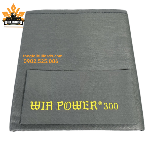 Vải  Win Power