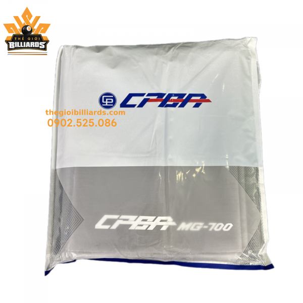 Vải Lỗ CPBA MG-700