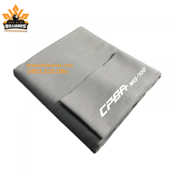 Vải Lỗ CPBA MG-700
