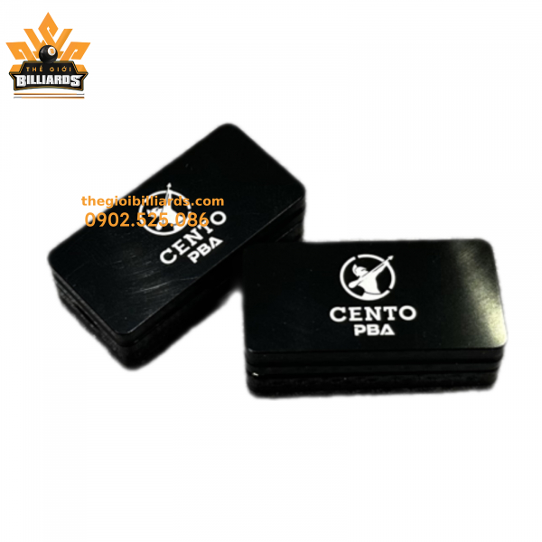 Đầu cơ Cento PBA MS