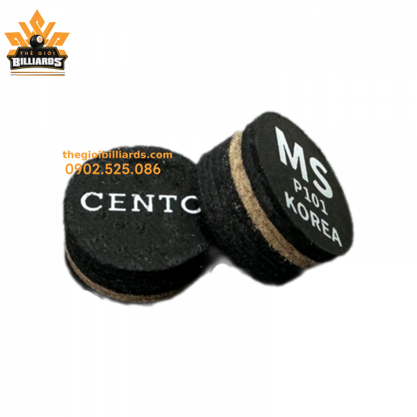 Đầu cơ Cento PBA MS