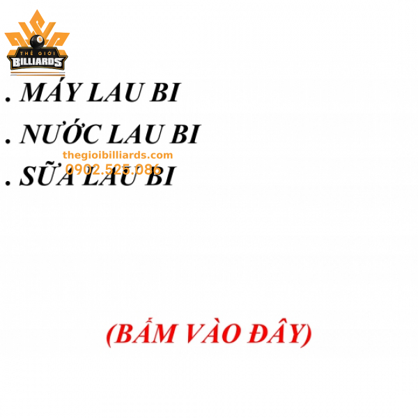 Vệ Sinh - Chăm Sóc Bi Bida