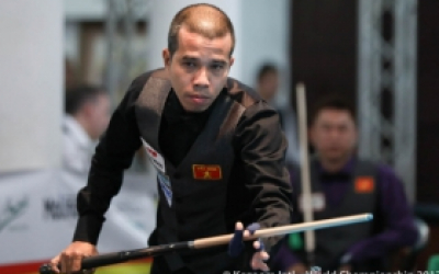 THÔNG TIN VỀ BÀN BILLIARDS | NƠI BÁN BÀN BIDA UY TÍN? | GIÁ BÀN BIDA HOLLYWOOD BAO NHIÊU?