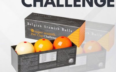 Bida Thế Giới – Nơi Mua Bi A Chính Hãng, Bi Black Uy Tín