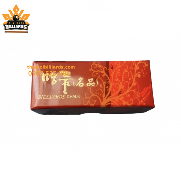 Lơ Ballteck 3 viên