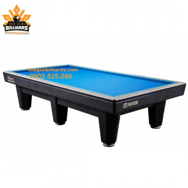 Bàn Bida 3 Băng Hollywood Pantheon Hàn Quốc