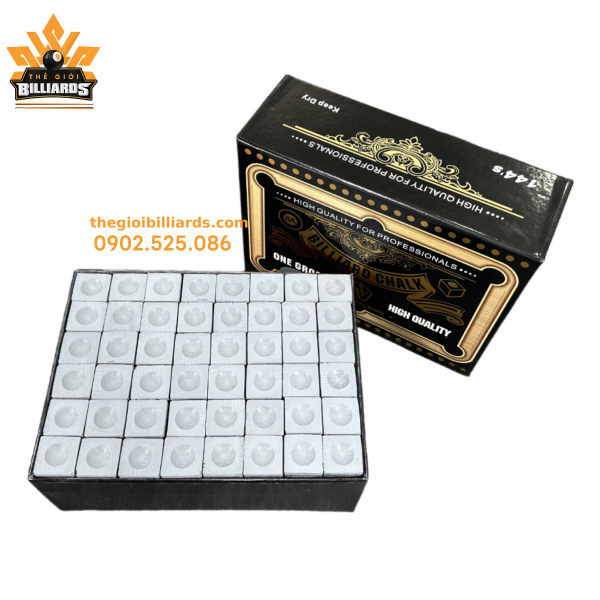 Lơ Xám LONG WALKING