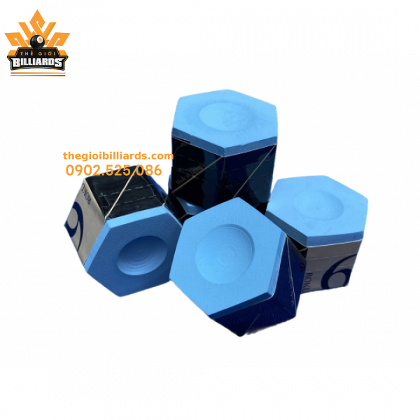 Lơ Roku Nhật Bản